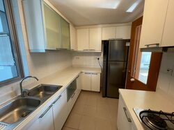 Caribbean At Keppel Bay (D4), Condominium #436505771